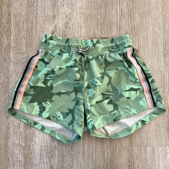 Girls Bundle of 3 Items - XL 14-16 - Picture 11 of 13